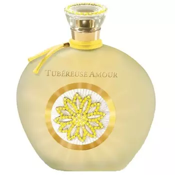 Rance - Tubereuse Amour (100мл)