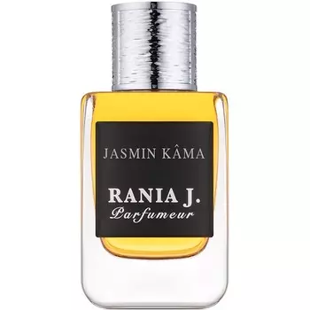 Rania J - Jasmin Kama (50мл)