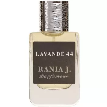 Rania J - Lavande 44 (50мл)