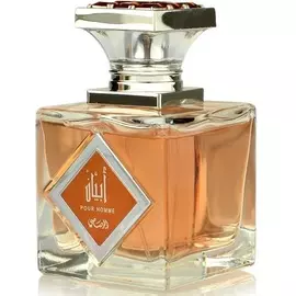 Rasasi - Abyan Pour Homme (95мл)