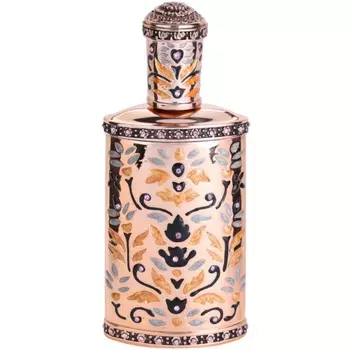 Rasasi - Al Attar Al Thameen Al Bahy (30мл)