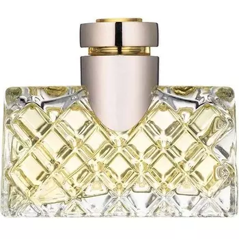 Rasasi - Ambition (75мл)