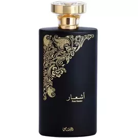 Rasasi - Ashaar (100мл)