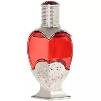 Rasasi - Attar Al Mohabba (45мл)