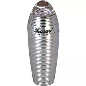 Rasasi - Beauty Art (75мл)