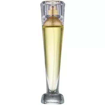 Rasasi - Bliss Eternal (60мл)