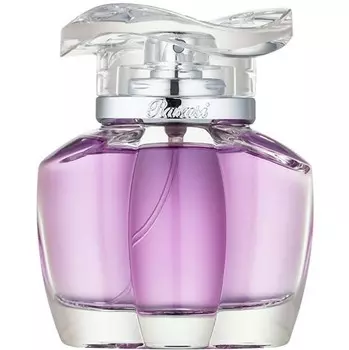 Rasasi - Bloom Love in A Mist (85мл)