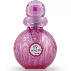 Rasasi - Bubbly Gal (85мл)