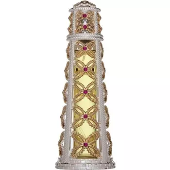 Rasasi - Bushra (30мл)