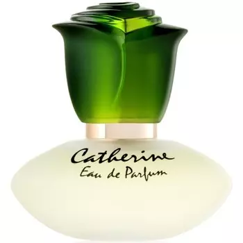 Rasasi - Catherine (5мл)