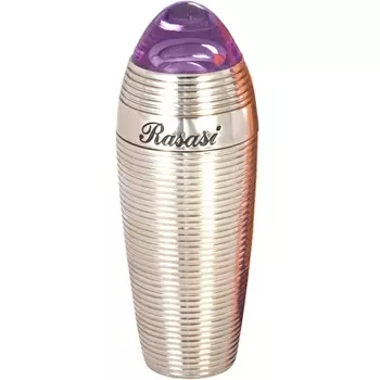Rasasi - Chastity (100мл)