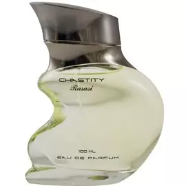 Rasasi - Chastity pour Homme (100мл)