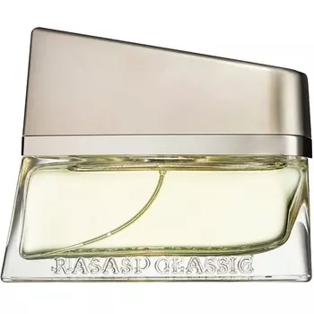 Rasasi - Classic Collection Numero Due (75мл)