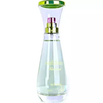 Rasasi - Confidence (75мл)