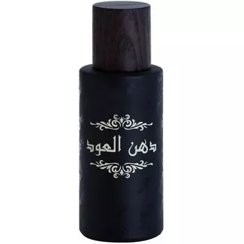 Rasasi - Dhanal Oudh Jurrah (40мл)