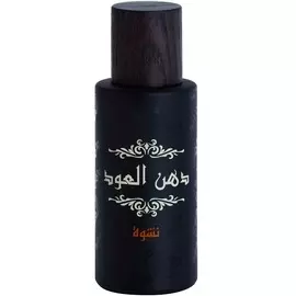 Rasasi - Dhanal Oudh Nashwah (40мл)