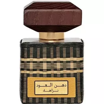 Rasasi - Dhanal Oudh Nazaha (45мл)