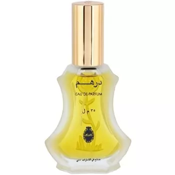 Rasasi - Dirham (35мл)