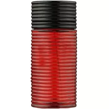 Rasasi - Egra Women (100мл)