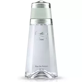 Rasasi - Emotion (50мл)