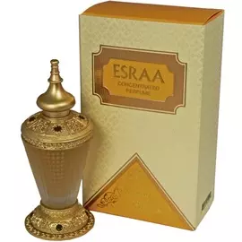 Rasasi - Esraa (65мл)