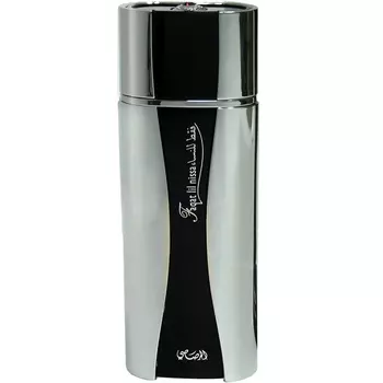 Rasasi - Faqat Lil Nissa (40мл)