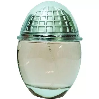 Rasasi - Hemisphere Latitude (100мл)