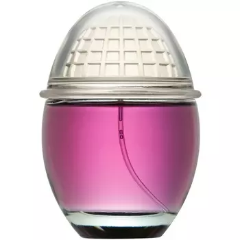 Rasasi - Hemisphere Longitude (100мл)