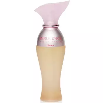 Rasasi - Innocence (65мл)