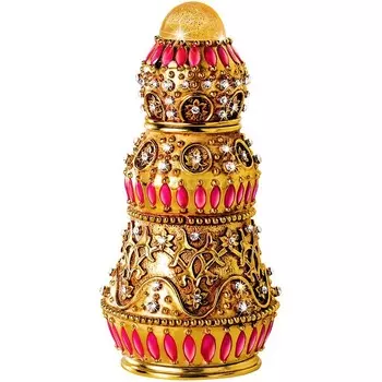 Rasasi - Insherah Gold (30мл)