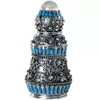 Rasasi - Insherah Silver (30мл)