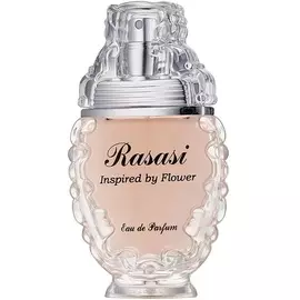 Rasasi - Inspired by Flower (35мл)