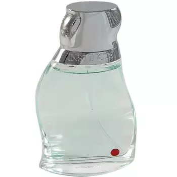 Rasasi - Instincts (50мл)