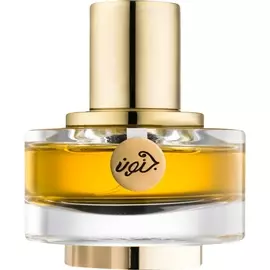 Rasasi - Junoon Velvet Women (50мл)