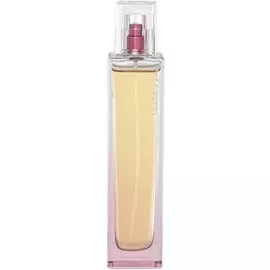 Rasasi - Kun Mukthalifan Women (100мл)