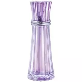 Rasasi - Life (75мл)