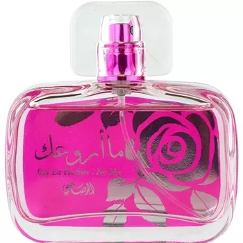Rasasi - Maa Arwaak Women (50мл)