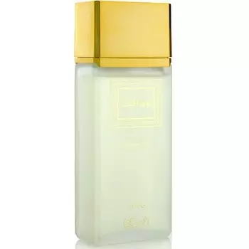 Rasasi - Oudh Al Misk (100мл)