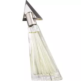 Rasasi - Pearl (60мл)