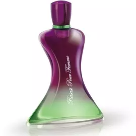 Rasasi - Pour Femme (90мл)