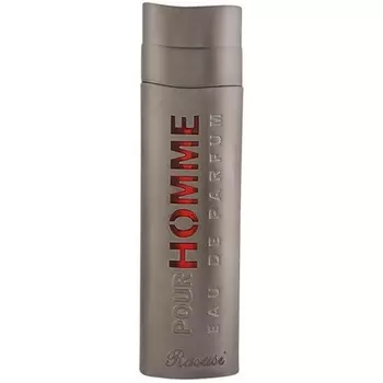 Rasasi - Pour Homme L'eau Rouge (60мл)