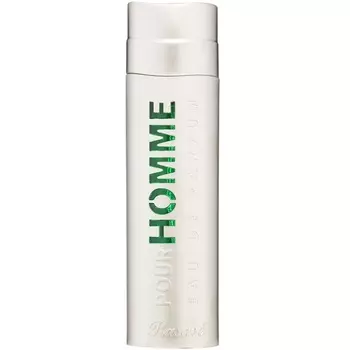 Rasasi - Pour Homme L'eau Verte (60мл)