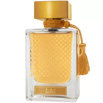 Rasasi - Qasamat Bareeq (65мл)