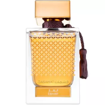 Rasasi - Qasamat Ebhar (65мл)