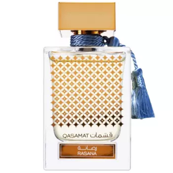 Rasasi - Qasamat Rasana (65мл)