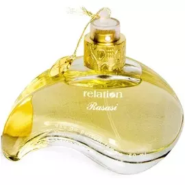 Rasasi - Relation (50мл)