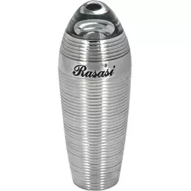 Rasasi - Relation Homme (50мл)