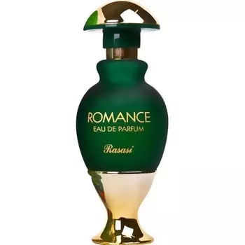 Rasasi - Romance Eau De Parfum (45мл)