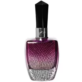 Rasasi - Roohy Tehebak (90мл)