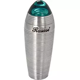 Rasasi - Royale Homme (75мл)